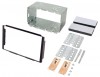 Incar RKIA-N18 Incar RKIA-N18