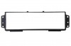 Incar RKIA-N11 Incar RKIA-N11
