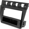 Incar RKIA-N09 Incar RKIA-N09