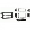 Incar 99-7516B Incar 99-7516B