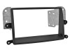 Incar RMS-N15 Incar RMS-N15