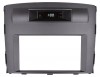 Incar RMS-N01А Incar RMS-N01А