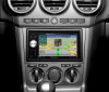 Incar 95-3107S Incar 95-3107S