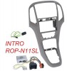 Incar ROP-N11SL Incar ROP-N11SL
