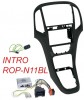 Incar ROP-N11BL Incar ROP-N11BL