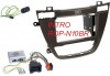 Incar ROP-N10BR Incar ROP-N10BR