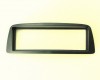 Incar RTY-N42 Incar RTY-N42
