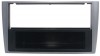 Incar RFR-N18 Incar RFR-N18