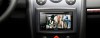 Incar RFR-N13 Incar RFR-N13