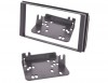 Incar 95-8902 Incar 95-8902