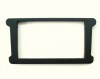 Incar RTY-N24 Incar RTY-N24
