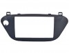 Incar RTY-N16 Incar RTY-N16