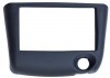Incar RTY-N14 Incar RTY-N14