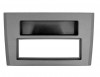 Incar RVL-N03 Incar RVL-N03