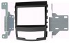 Incar RSY-N03 Incar RSY-N03
