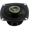 Fusion FBS-420 Fusion FBS-420