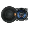 Mystery MC-442 Mystery MC-442