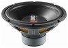 JBL CS-1214 JBL CS-1214