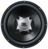 JBL GT5-12 JBL GT5-12