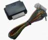 Incar CAN-SBA2-Pion Incar CAN-SBA2-Pion