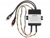 Incar AMP-MT01 Incar AMP-MT01