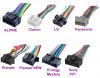 Incar CON-CLAR-01 Incar CON-CLAR-01