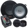 Kicx PD-5.2 Kicx PD-5.2