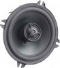 Morel Tempo Coax 5 Morel Tempo Coax 5