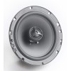 Morel Tempo Coax 6 Morel Tempo Coax 6