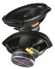 Morel Tempo Coax. 6x9 Morel Tempo Coax. 6x9