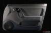 Подиумы для BАЗ-2110-1 Тольятти New Подиумы для BАЗ-2110-1 Тольятти New