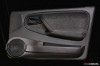 Подиумы для BАЗ-2115 Тольятти Подиумы для BАЗ-2115 Тольятти