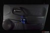 Подиумы для BАЗ-2115-2 Тольятти Подиумы для BАЗ-2115-2 Тольятти