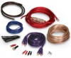 Kicx PK-48 Kicx PK-48