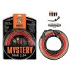 Mystery MAK 2.04 Mystery MAK 2.04
