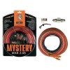 Mystery MAK 2.08 Mystery MAK 2.08