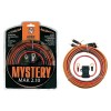 Mystery MAK 2.10 Mystery MAK 2.10