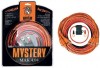 Mystery MAK 4.04 Mystery MAK 4.04