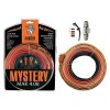 Mystery MAK 4.08 Mystery MAK 4.08