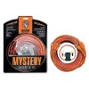 Mystery MAK 4.10 Mystery MAK 4.10
