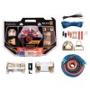 Mystery MAK 6.04 Mystery MAK 6.04