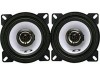Alpine SXE-1025s Alpine SXE-1025s