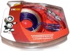 Kicx PK-28 Kicx PK-28