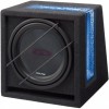 Alpine SBG-1244BR Alpine SBG-1244BR
