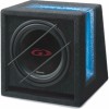 Alpine SBG-844BR Alpine SBG-844BR