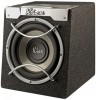 Kicx ICQ-250BA Kicx ICQ-250BA