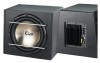 Kicx ICQ-301BPA Kicx ICQ-301BPA