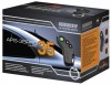 Sheriff APS 35PRO Sheriff APS 35PRO