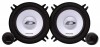 Alpine SXE-1350s Alpine SXE-1350s