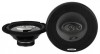 Alpine SXE-2035s Alpine SXE-2035s